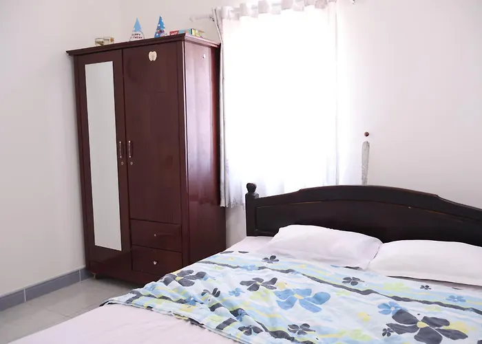 Xuan Luom Phan Thiet