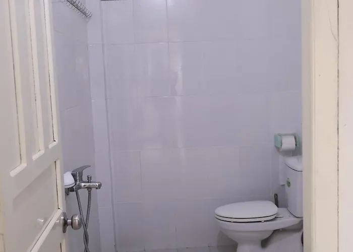Xuan Luom